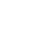 https://triadaandart.com/wp-content/uploads/2020/08/floating_image_01-e1755804280745.png