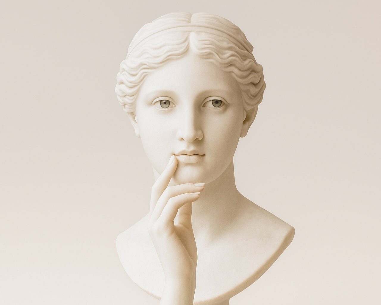 https://triadaandart.com/wp-content/uploads/2025/08/20250823_2208_Hayat-Veren-Heykel_remix_01k3c8kd4se5x8c75kbg1h10mk-1280x1024.jpg