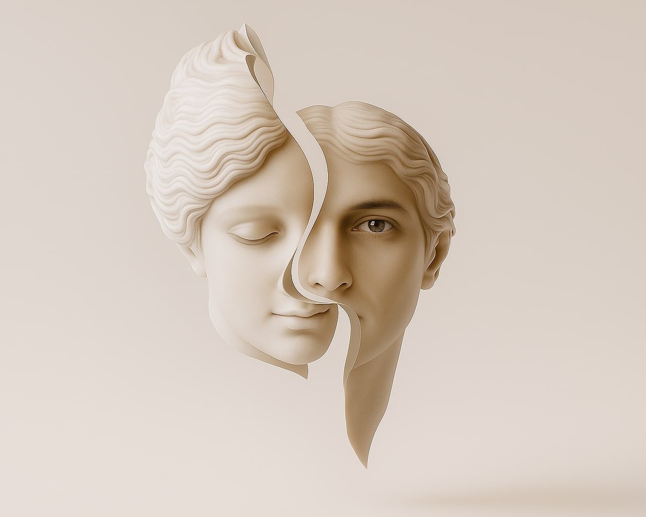 https://triadaandart.com/wp-content/uploads/2025/08/20250823_2239_Dogal-Gozler-Heykeli_remix_01k3cacyw6fcd9jghy3rtmgmbr-1280x1024.jpg