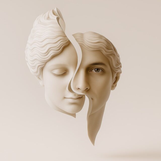 https://triadaandart.com/wp-content/uploads/2025/08/20250823_2239_Dogal-Gozler-Heykeli_remix_01k3cacyw6fcd9jghy3rtmgmbr-640x640.jpg