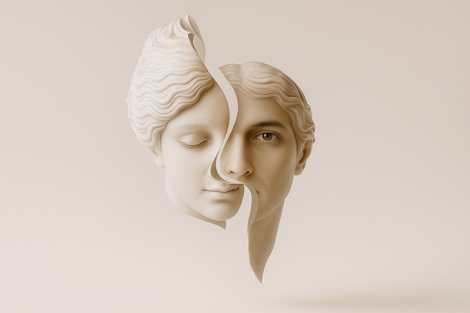 KENDİNE AÇILAN KAPI https://triadaandart.com/wp-content/uploads/2025/08/20250823_2239_Dogal-Gozler-Heykeli_remix_01k3cacyw6fcd9jghy3rtmgmbr.jpg