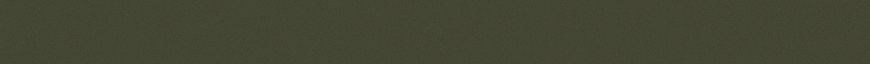 https://triadaandart.com/wp-content/uploads/2025/08/ChatGPT-Image-13-Agu-2025-14_27_36-1-e1755615317957.png