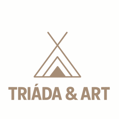 Triada & Art