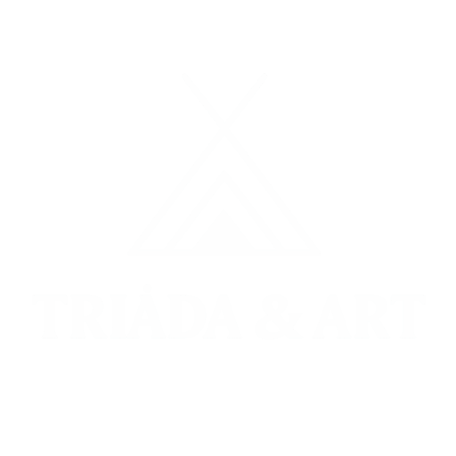 Triada & Art
