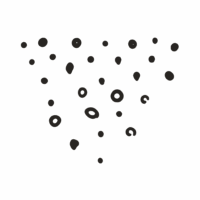 https://triadaandart.com/wp-content/uploads/2025/08/ChatGPT-Image-21-Agu-2025-20_54_50-1-e1755802718808.png