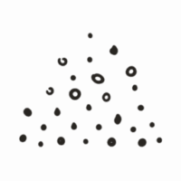 https://triadaandart.com/wp-content/uploads/2025/08/ChatGPT-Image-21-Agu-2025-20_54_50-e1755802614900.png