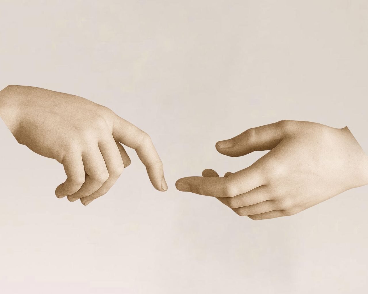 https://triadaandart.com/wp-content/uploads/2025/08/ttttt-1280x1024.jpg