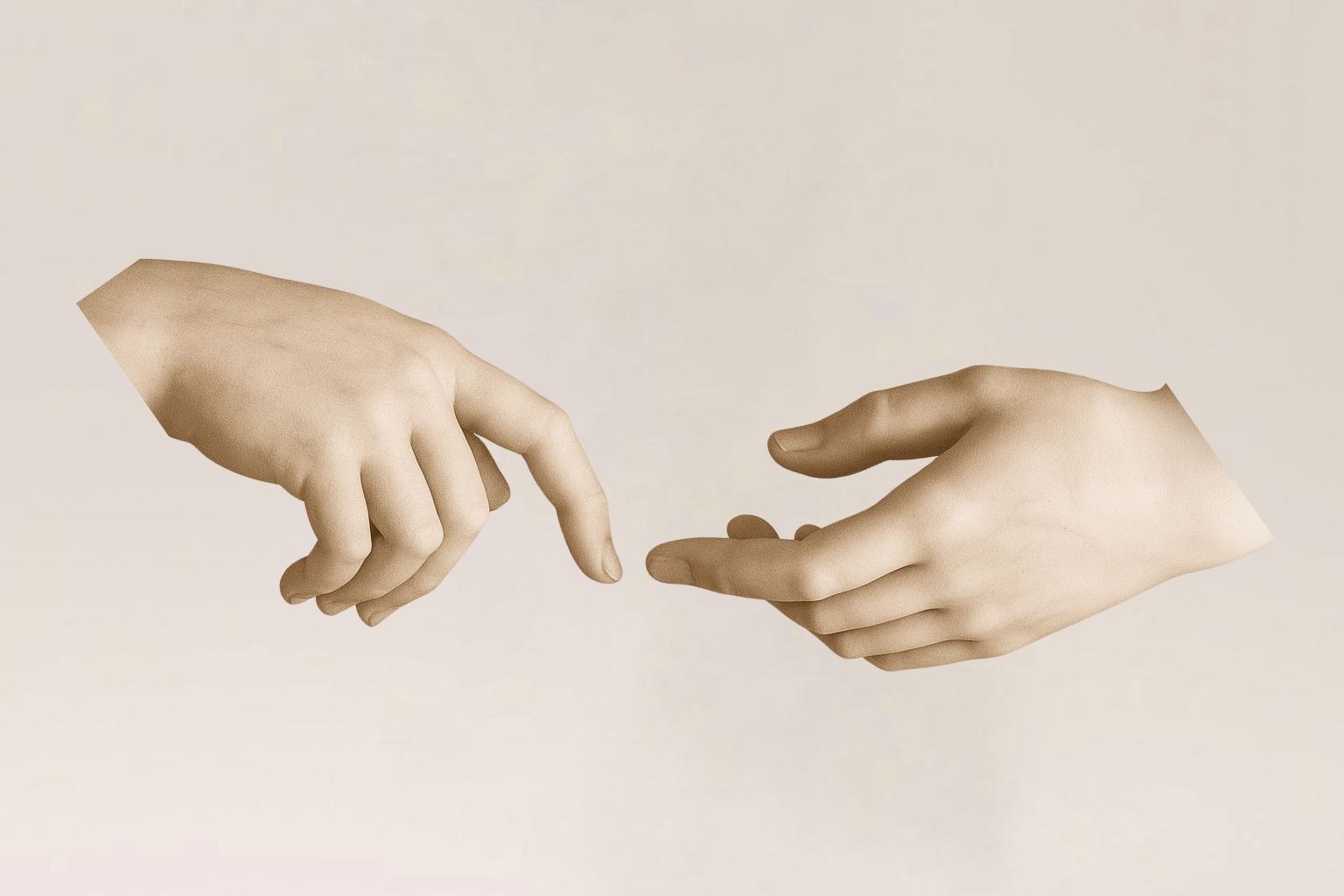 https://triadaandart.com/wp-content/uploads/2025/08/ttttt.jpg