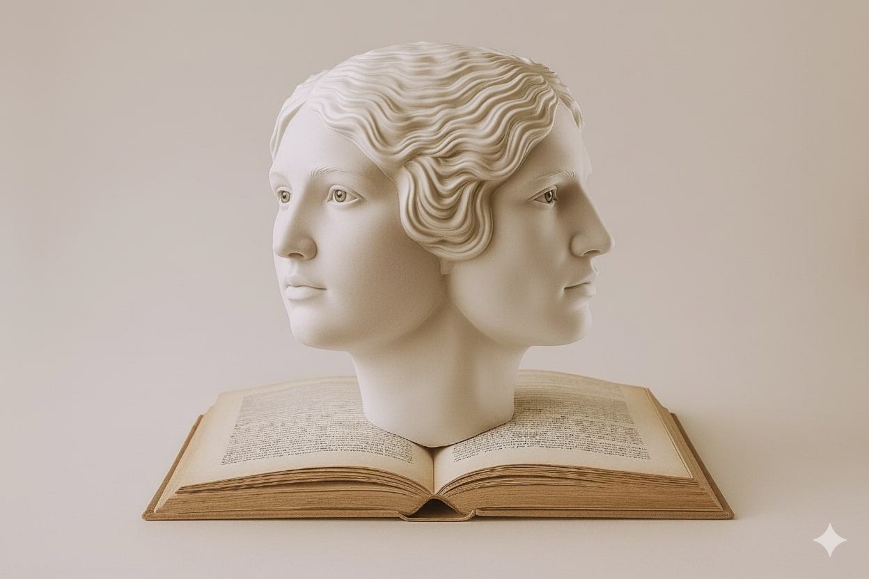 https://triadaandart.com/wp-content/uploads/2025/09/ogretmenler-ozel.jpg