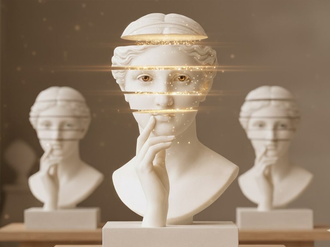 seminerler https://triadaandart.com/wp-content/uploads/2025/09/seminerler-1080x810.jpg