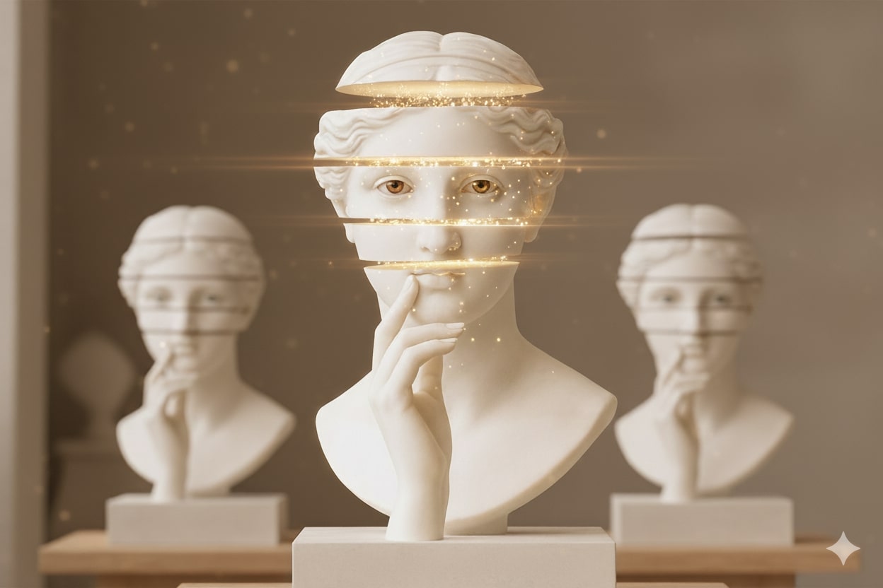 https://triadaandart.com/wp-content/uploads/2025/09/seminerler.jpg