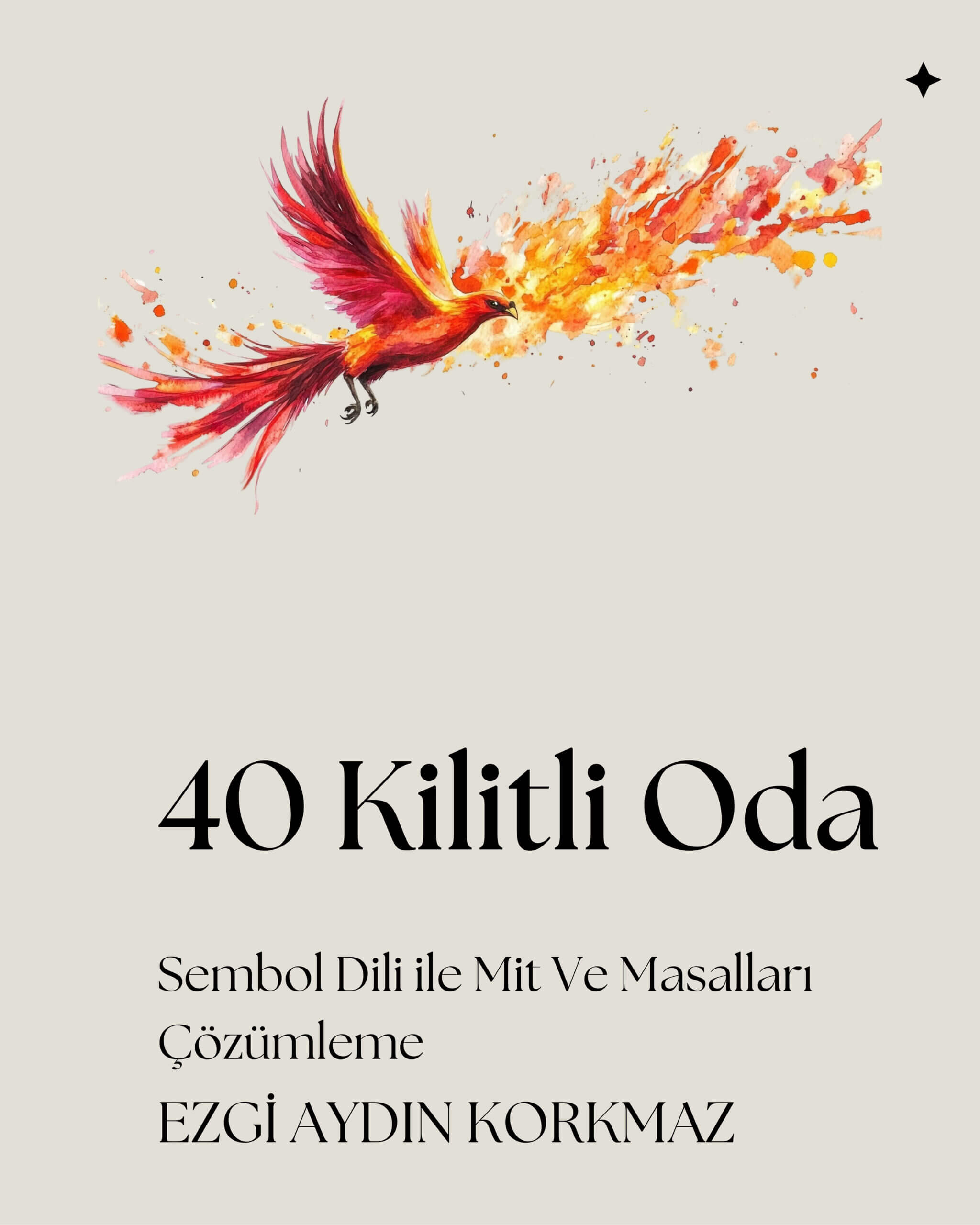 https://triadaandart.com/wp-content/uploads/2025/10/40-kilitli-oda-kucuk.jpg