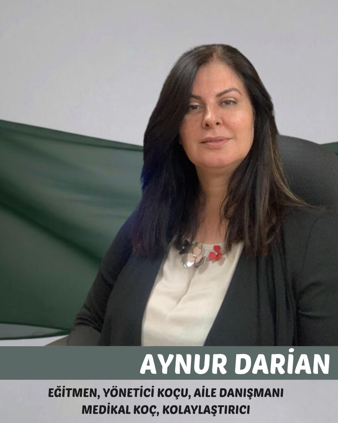 https://triadaandart.com/wp-content/uploads/2025/10/AYNUR.jpg