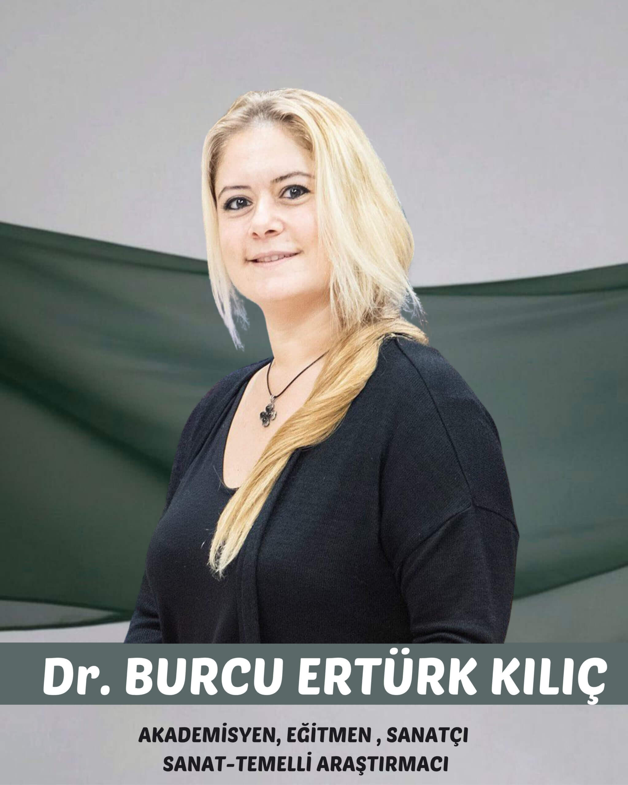 https://triadaandart.com/wp-content/uploads/2025/10/BURCU-ERTURK-KILIC-KUCUK.jpg