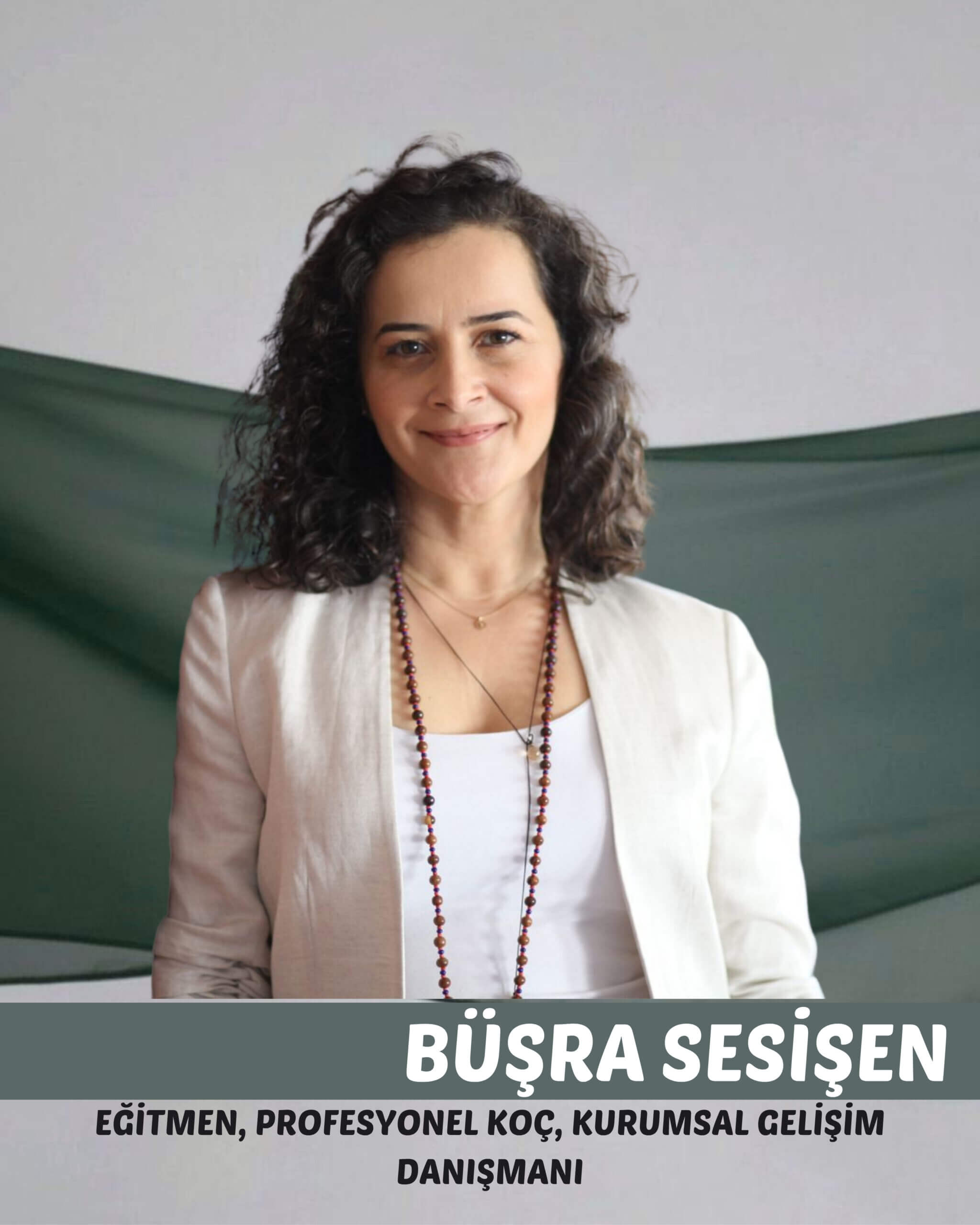 https://triadaandart.com/wp-content/uploads/2025/10/BUSRA-SESISEN-KUCUK.jpg