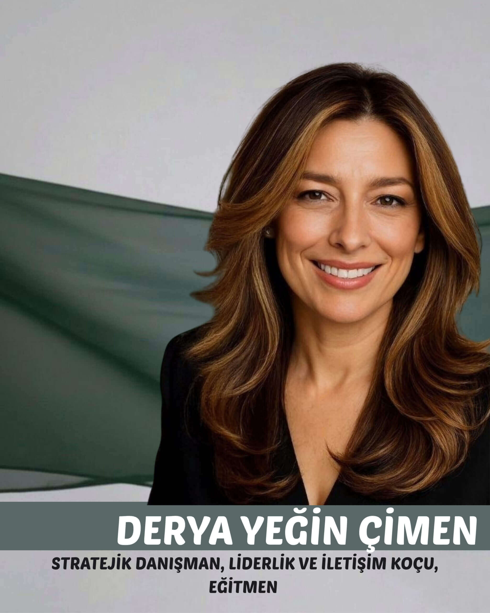 https://triadaandart.com/wp-content/uploads/2025/10/DERYA-YEGIN-CIMEN-KUCUK1.jpg