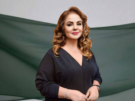https://triadaandart.com/wp-content/uploads/2025/10/DILEK-OZAYDIN-540x405.jpg