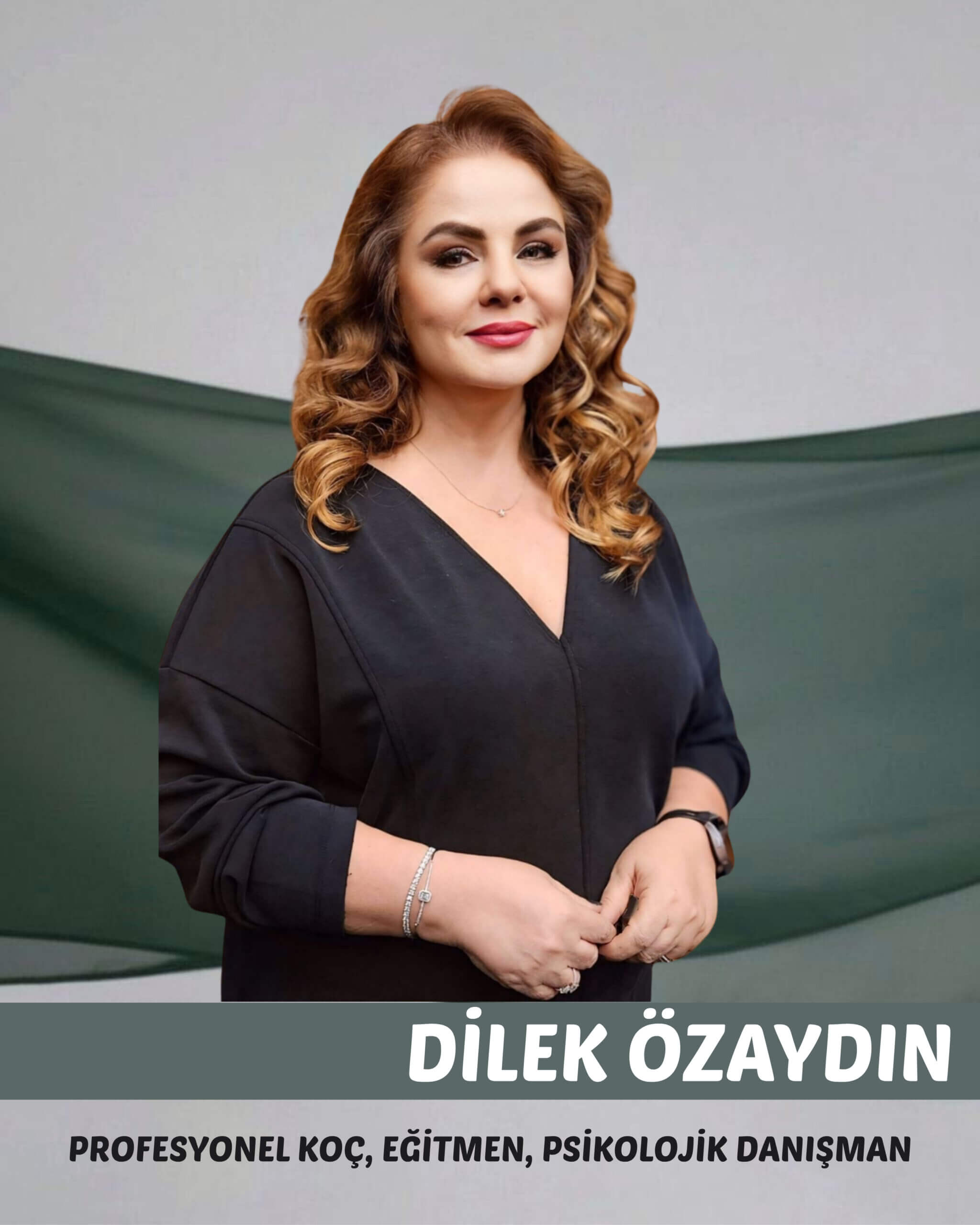 https://triadaandart.com/wp-content/uploads/2025/10/DILEK-OZAYDIN-KUCUK.jpg
