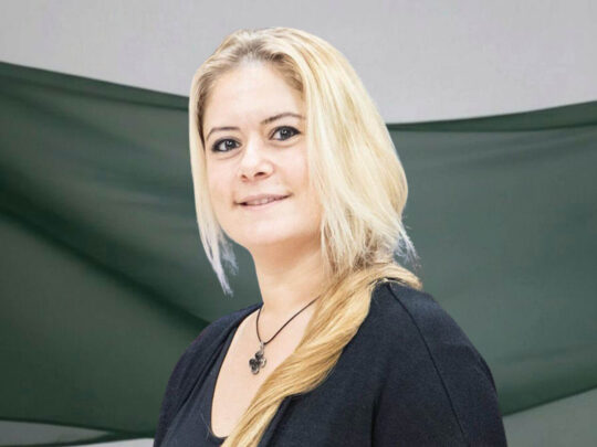 https://triadaandart.com/wp-content/uploads/2025/10/Dr.-BURCU-ERTURK-540x405.jpg