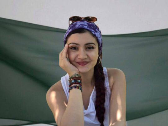 https://triadaandart.com/wp-content/uploads/2025/10/EZGI-AYDIN-KORKMAZ-540x405.jpg