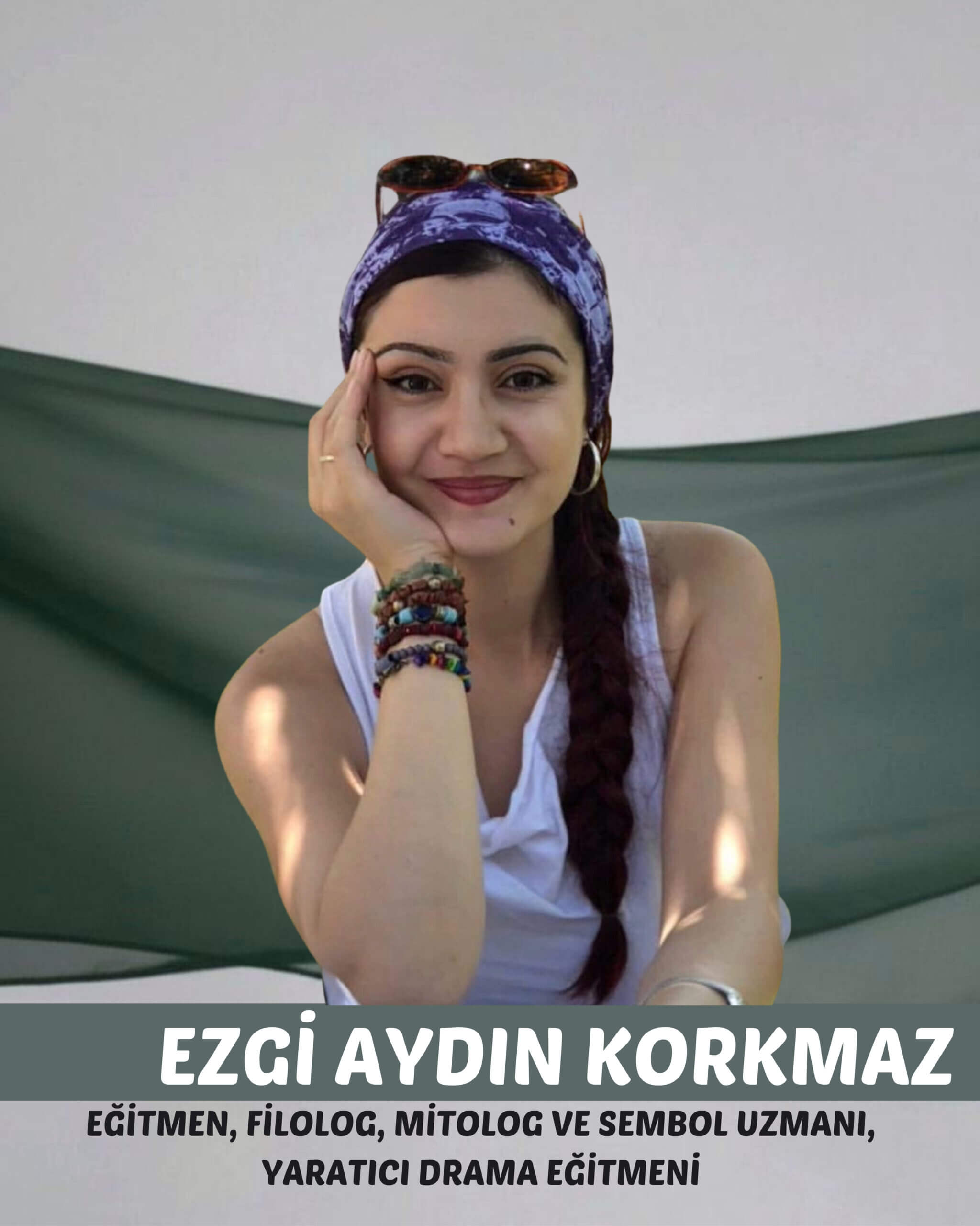 https://triadaandart.com/wp-content/uploads/2025/10/EZGI-AYDIN-KORKMAZ-KUCUK.jpg