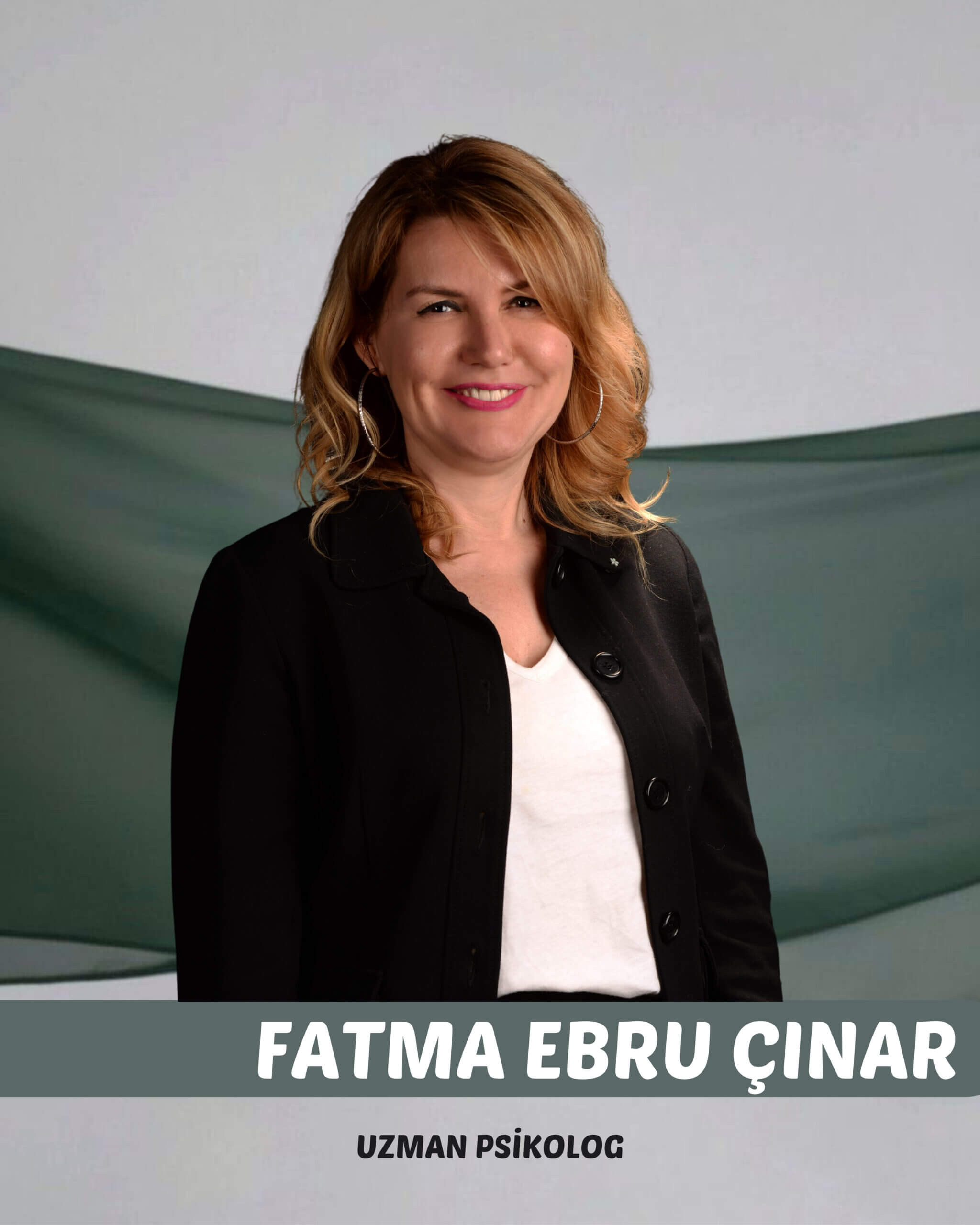 https://triadaandart.com/wp-content/uploads/2025/10/FATMA-EBRU-CINAR-KUCUK.jpg