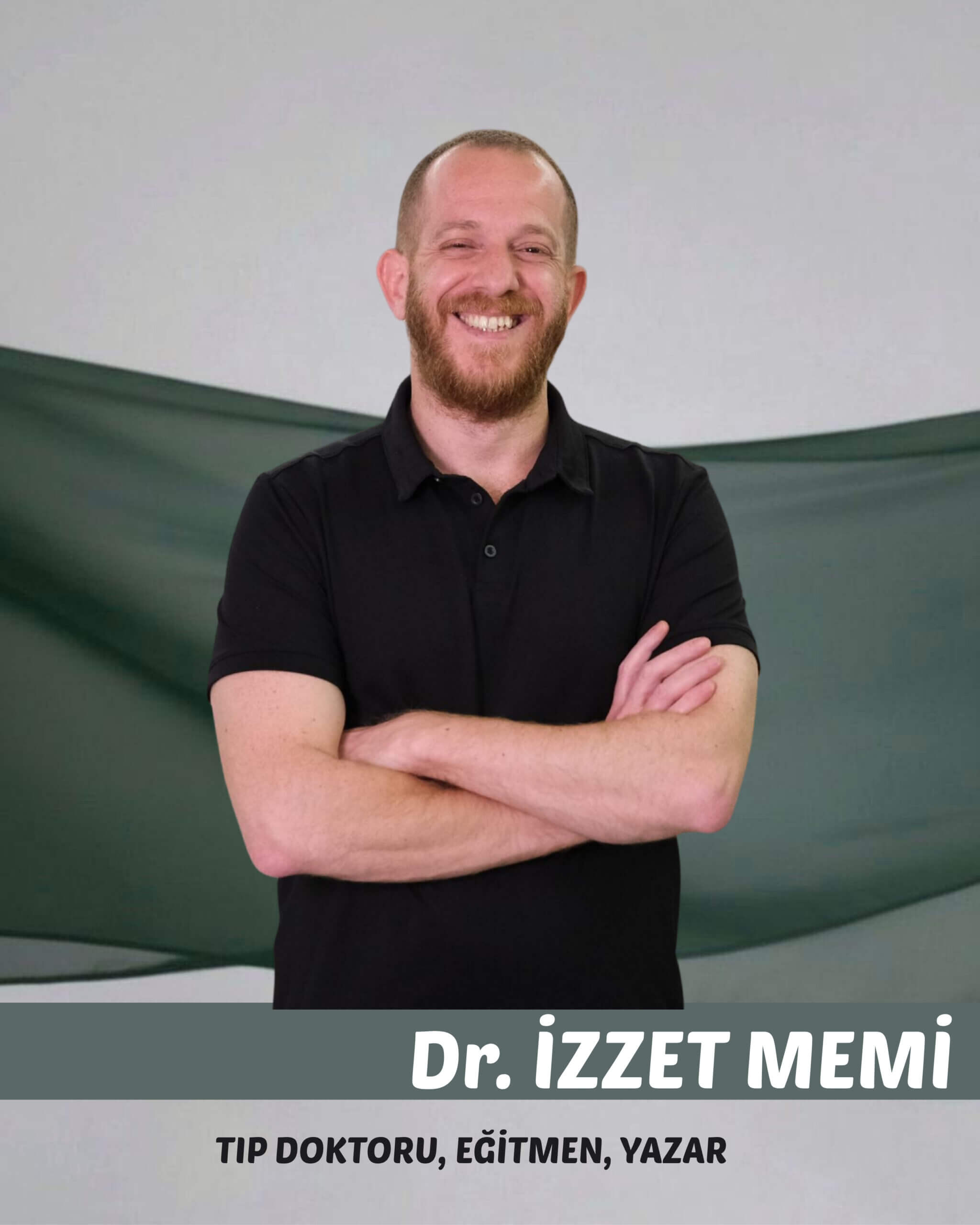 https://triadaandart.com/wp-content/uploads/2025/10/IZZET-MEMI-KUCUK.jpg