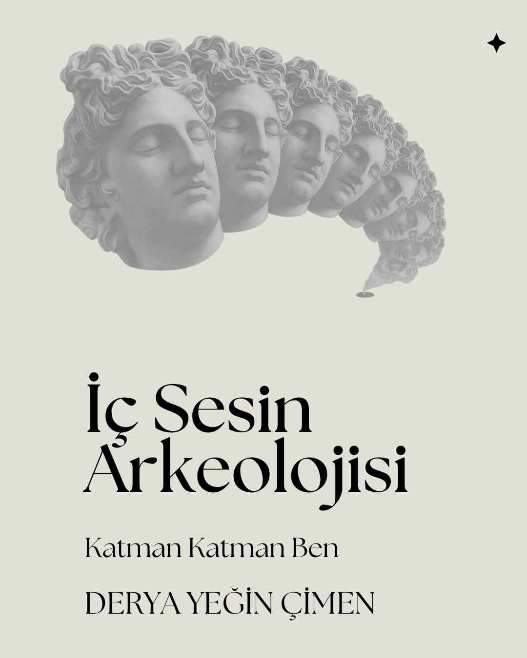 https://triadaandart.com/wp-content/uploads/2025/10/Ic-sesin-Kucuk-boyut.jpg