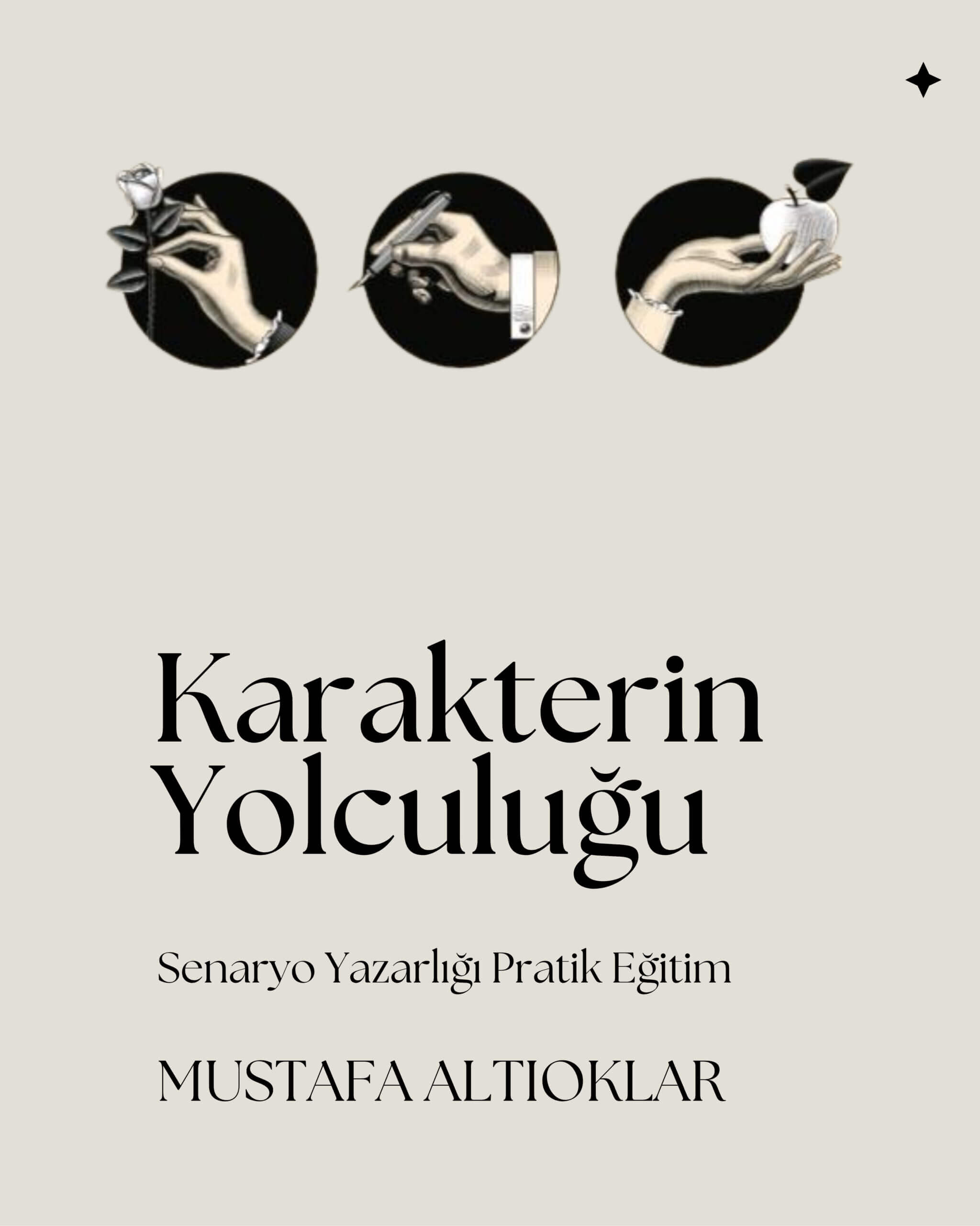 https://triadaandart.com/wp-content/uploads/2025/10/Karakterin-Yolculugu-Pratik-kucuk.jpg