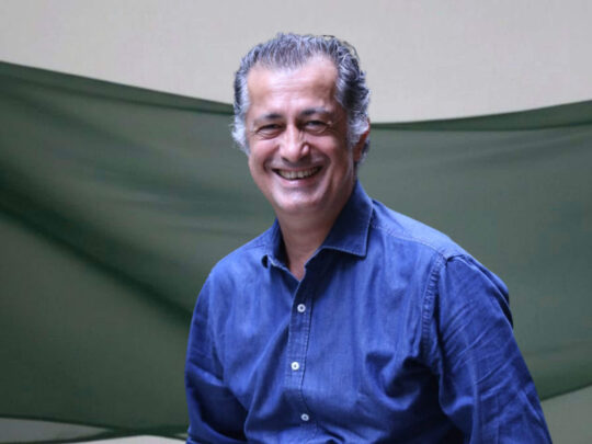 https://triadaandart.com/wp-content/uploads/2025/10/MEHMET-ALTIOKLAR-540x405.jpg