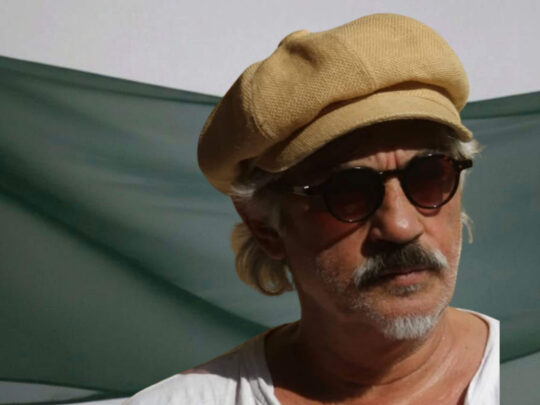 https://triadaandart.com/wp-content/uploads/2025/10/MUSTAFA-ALTIOKLAR-540x405.jpg
