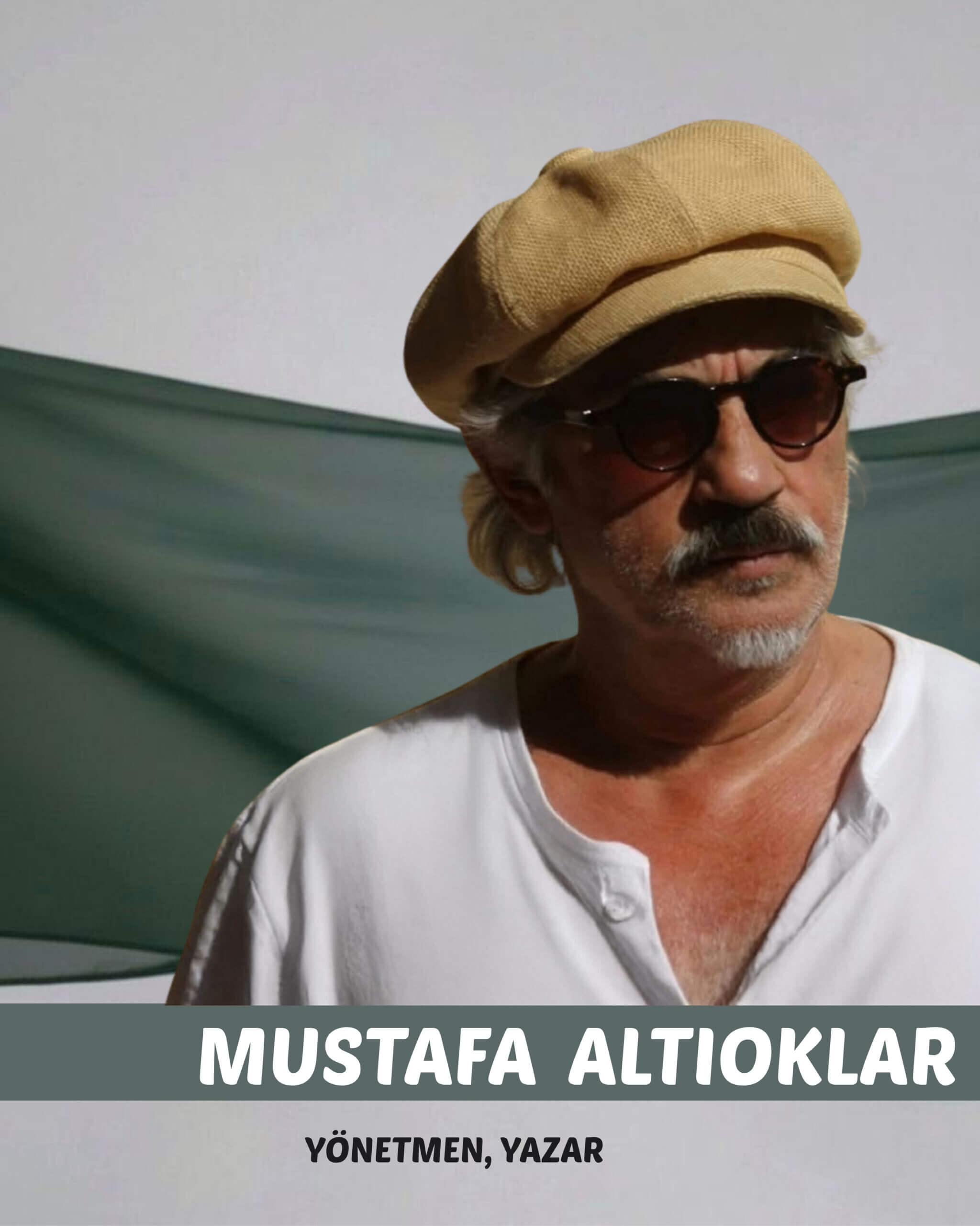 https://triadaandart.com/wp-content/uploads/2025/10/MUSTAFA-ALTIOKLAR-KUCUK.jpg