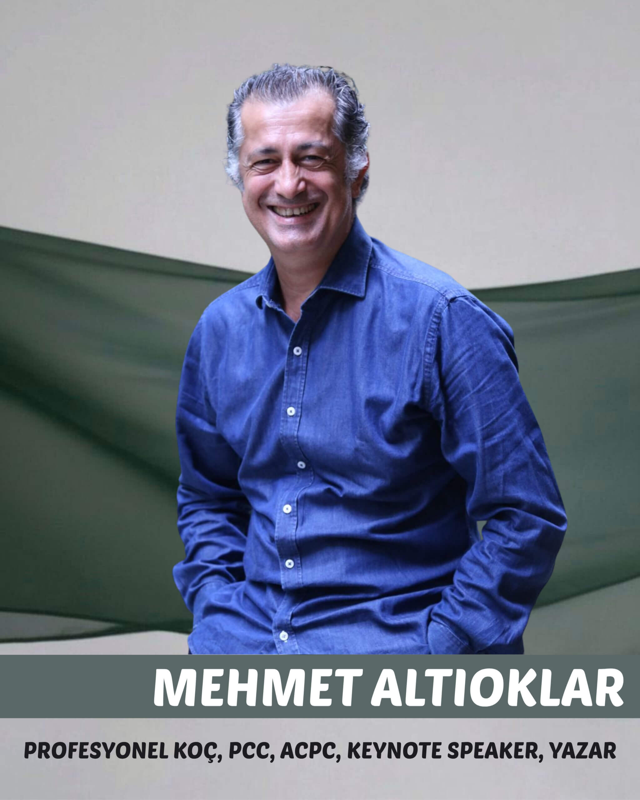 https://triadaandart.com/wp-content/uploads/2025/10/Mehmet-Altioklar-Kucuk.jpg