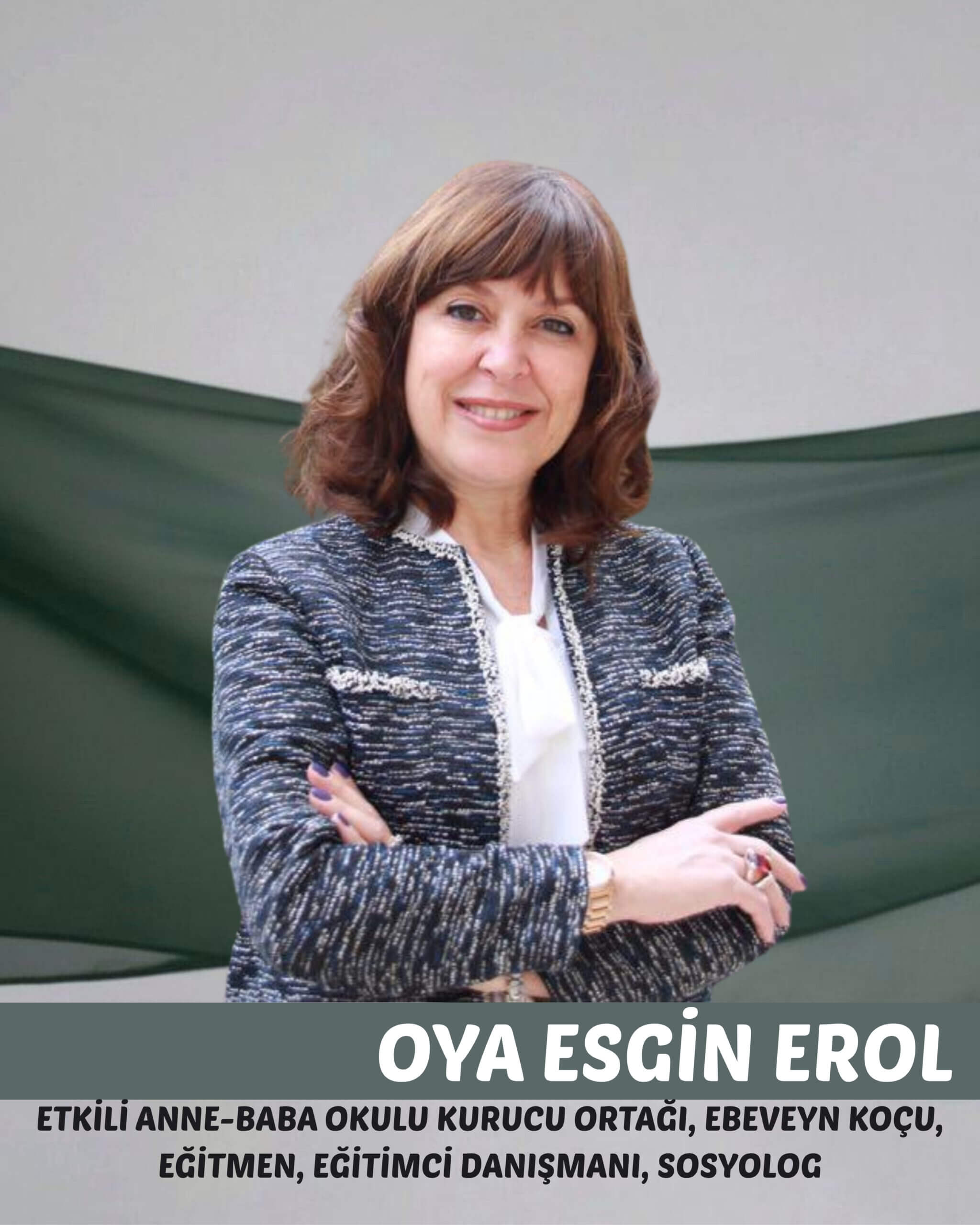 https://triadaandart.com/wp-content/uploads/2025/10/OYA-ESGIN-EROL-KUCUK.jpg