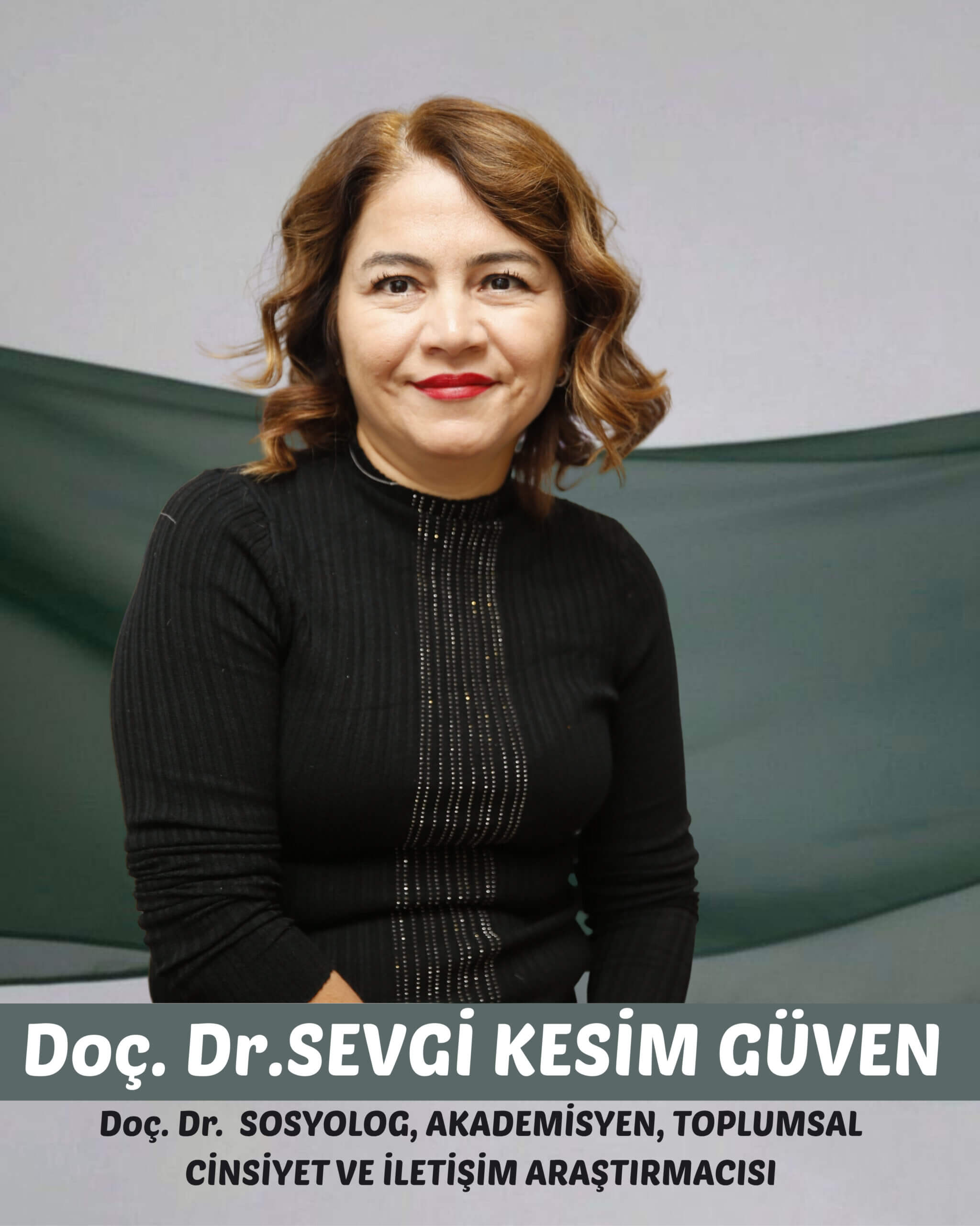 https://triadaandart.com/wp-content/uploads/2025/10/SEVGI-KESIM-GUVEN-KUCUK.jpg