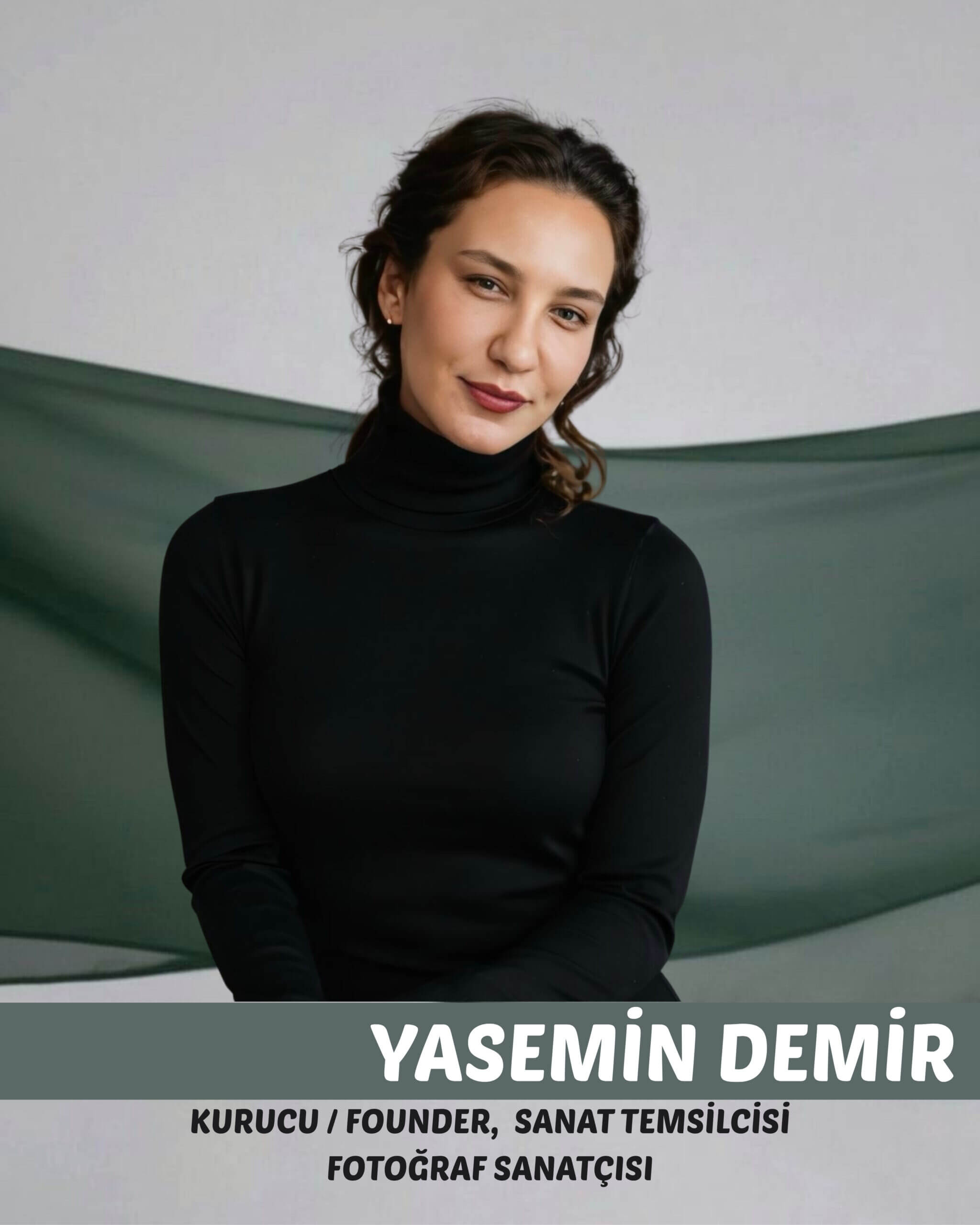 https://triadaandart.com/wp-content/uploads/2025/10/YASEMIN-DEMIR-KUCUK.jpg