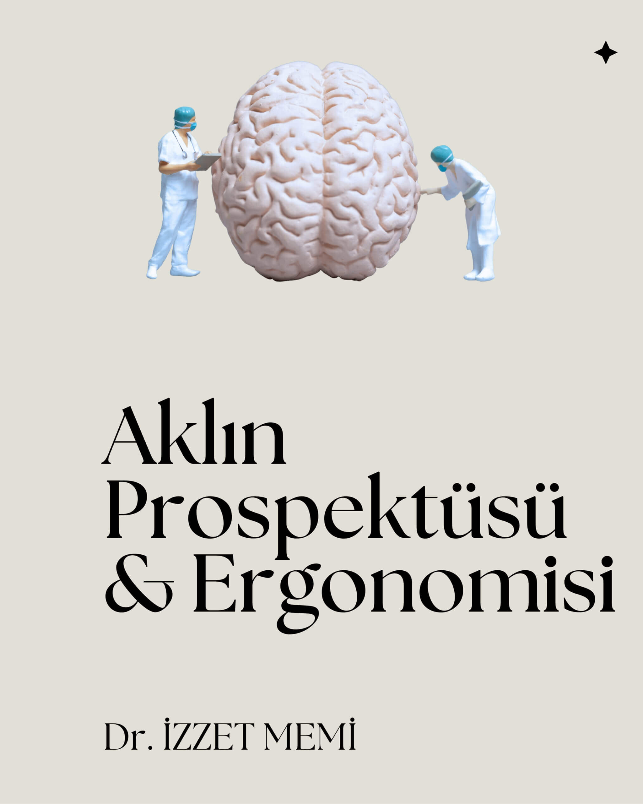 https://triadaandart.com/wp-content/uploads/2025/10/aklin-prospektusu-kucuk.jpg