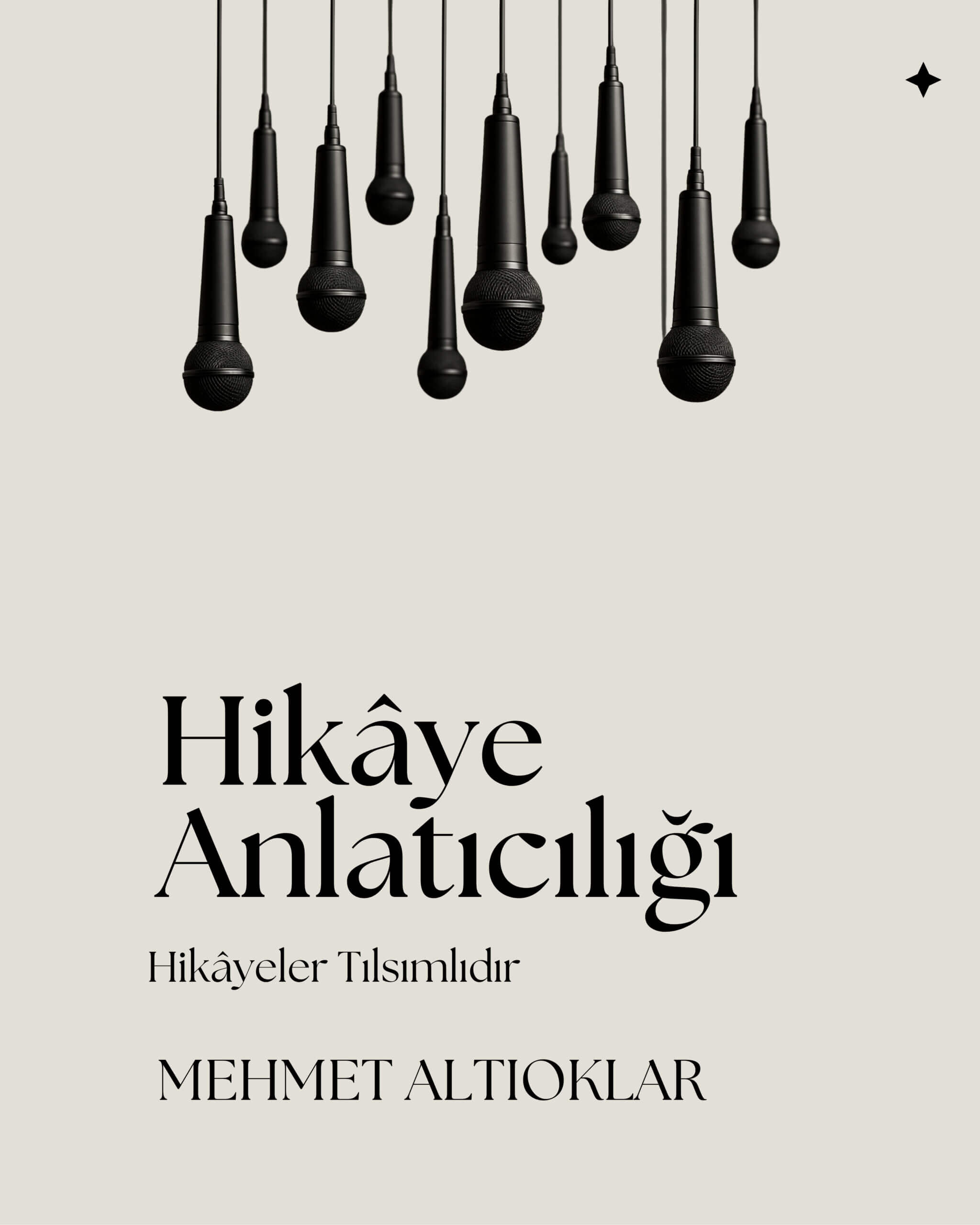 https://triadaandart.com/wp-content/uploads/2025/10/hikaye-anlaticiligi-kucuk.jpg