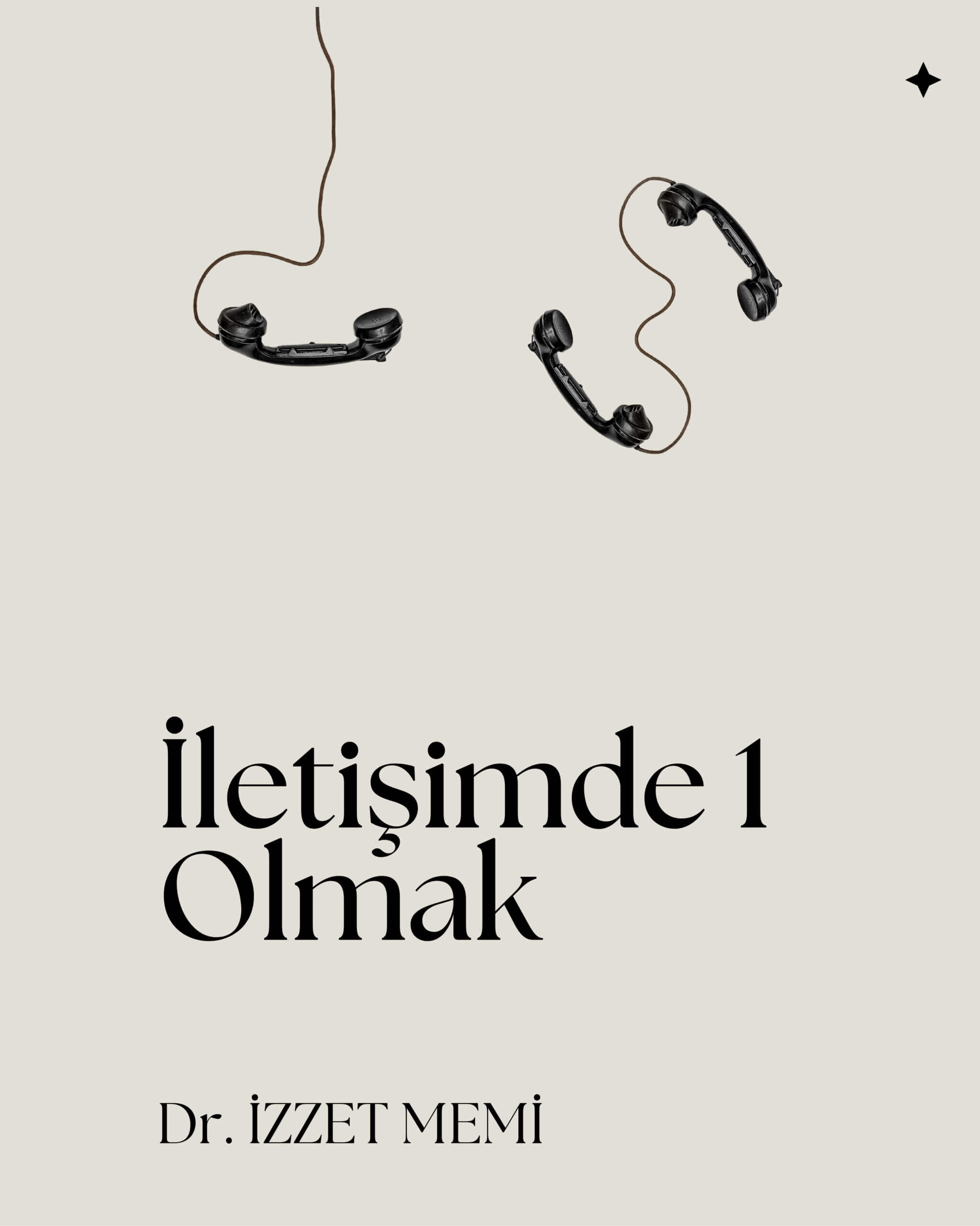 https://triadaandart.com/wp-content/uploads/2025/10/iletisimde-1-olmak-kucuk.jpg