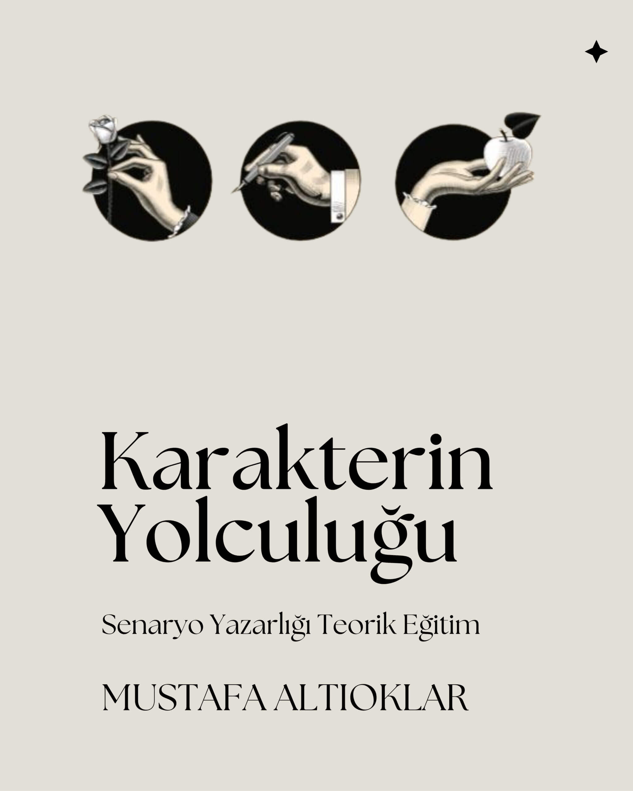 https://triadaandart.com/wp-content/uploads/2025/10/karakterin-yolculugu-teorik.jpg