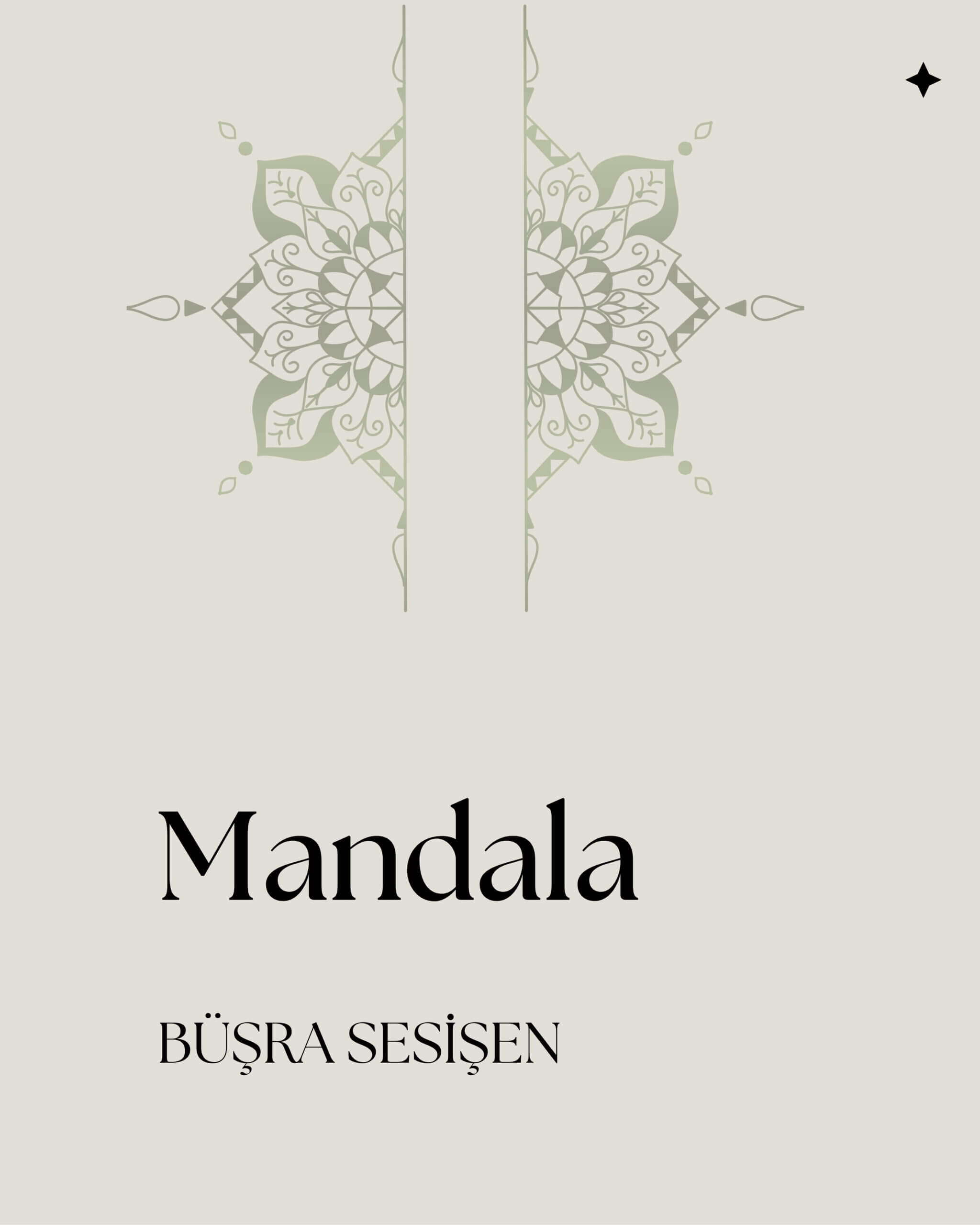 https://triadaandart.com/wp-content/uploads/2025/10/mandala-kucuk.jpg