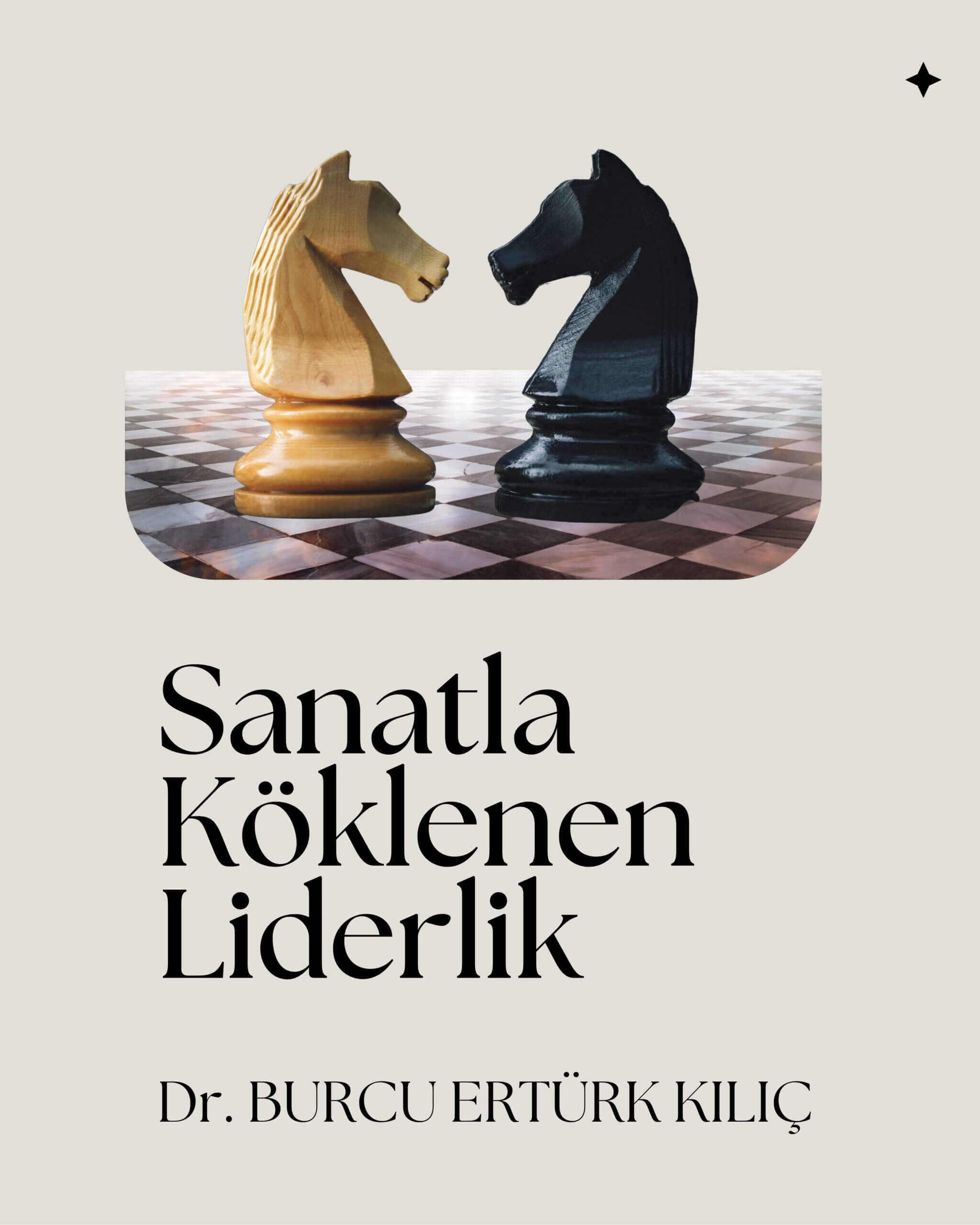 https://triadaandart.com/wp-content/uploads/2025/10/sanatla-koklenen-kucuk.jpg