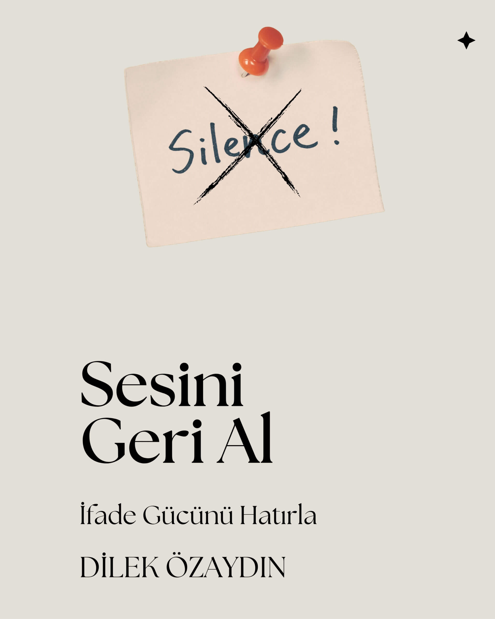 https://triadaandart.com/wp-content/uploads/2025/10/sesini-geri-al-kucuk.jpg