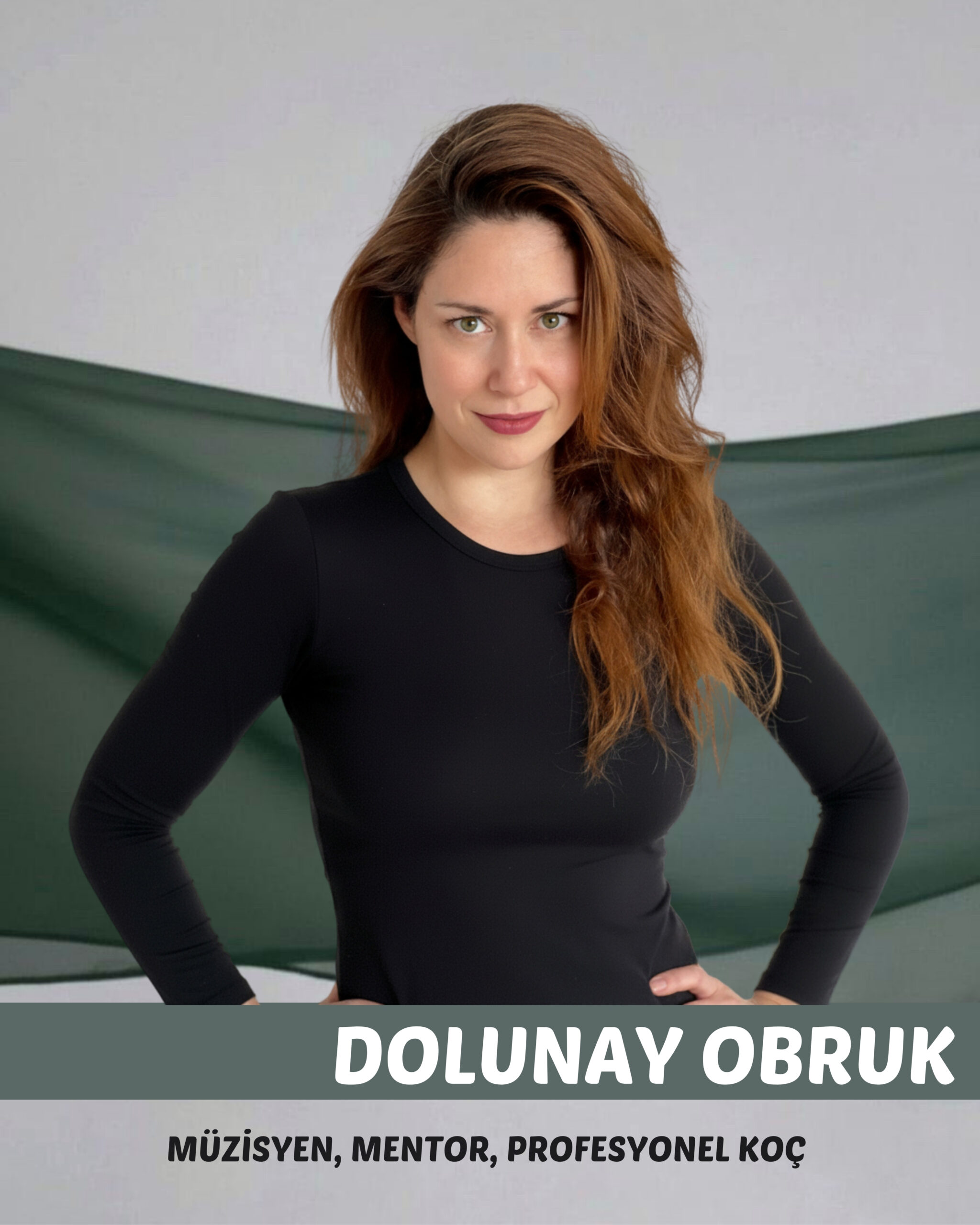 https://triadaandart.com/wp-content/uploads/2025/12/DOLUNAY1-scaled.jpg