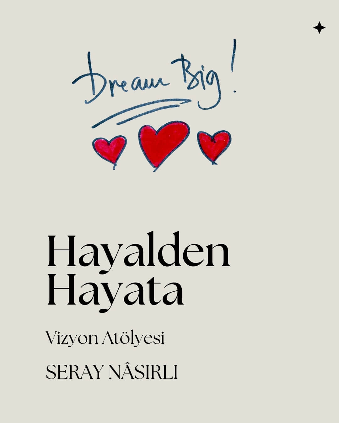https://triadaandart.com/wp-content/uploads/2025/12/Hayalden-hayata1.jpg