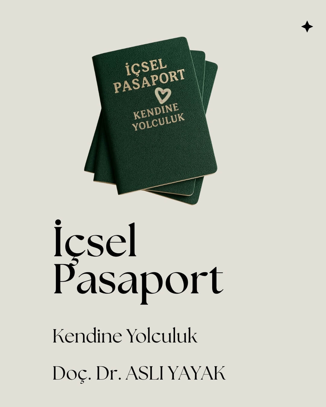 https://triadaandart.com/wp-content/uploads/2025/12/ICSEL-PAS.jpg