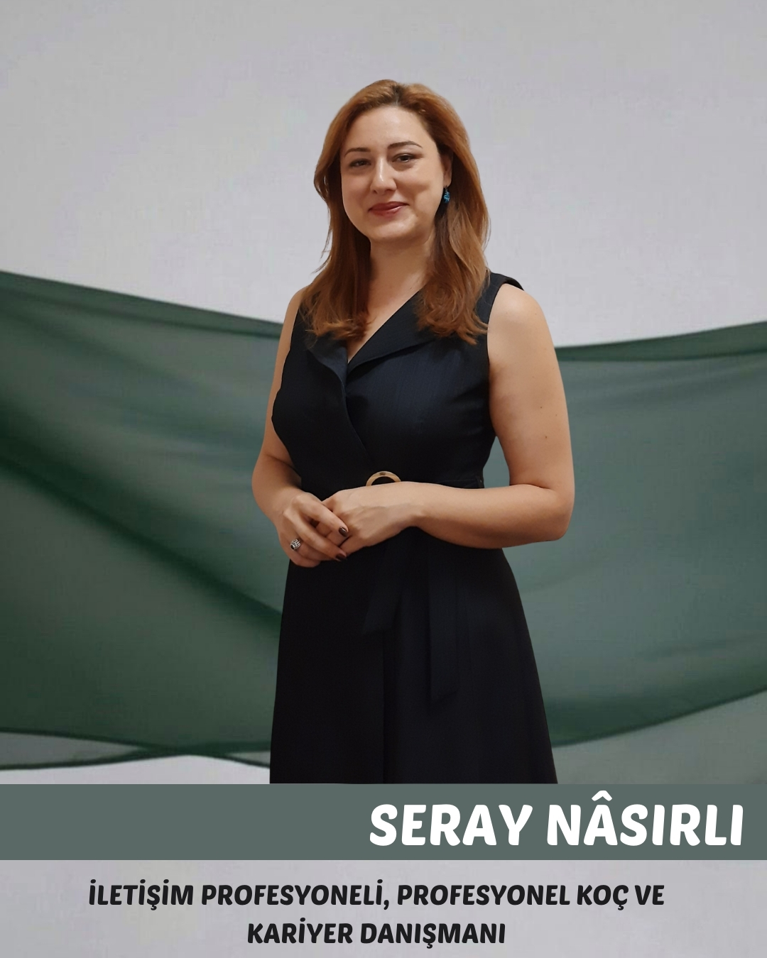 https://triadaandart.com/wp-content/uploads/2025/12/SERAY-1.jpg