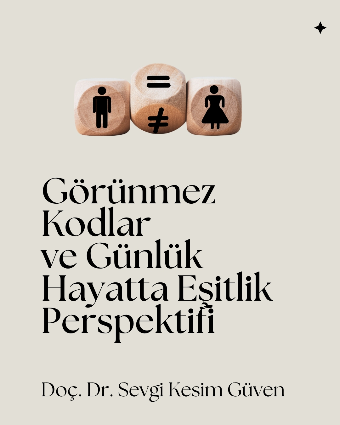 https://triadaandart.com/wp-content/uploads/2025/12/gorunmez-kodlar.jpg