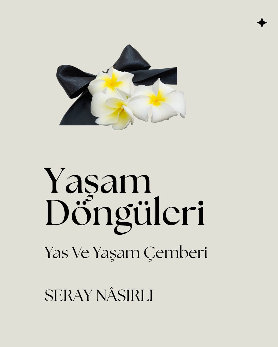 https://triadaandart.com/wp-content/uploads/2025/12/yas-ve-yasam65.jpg