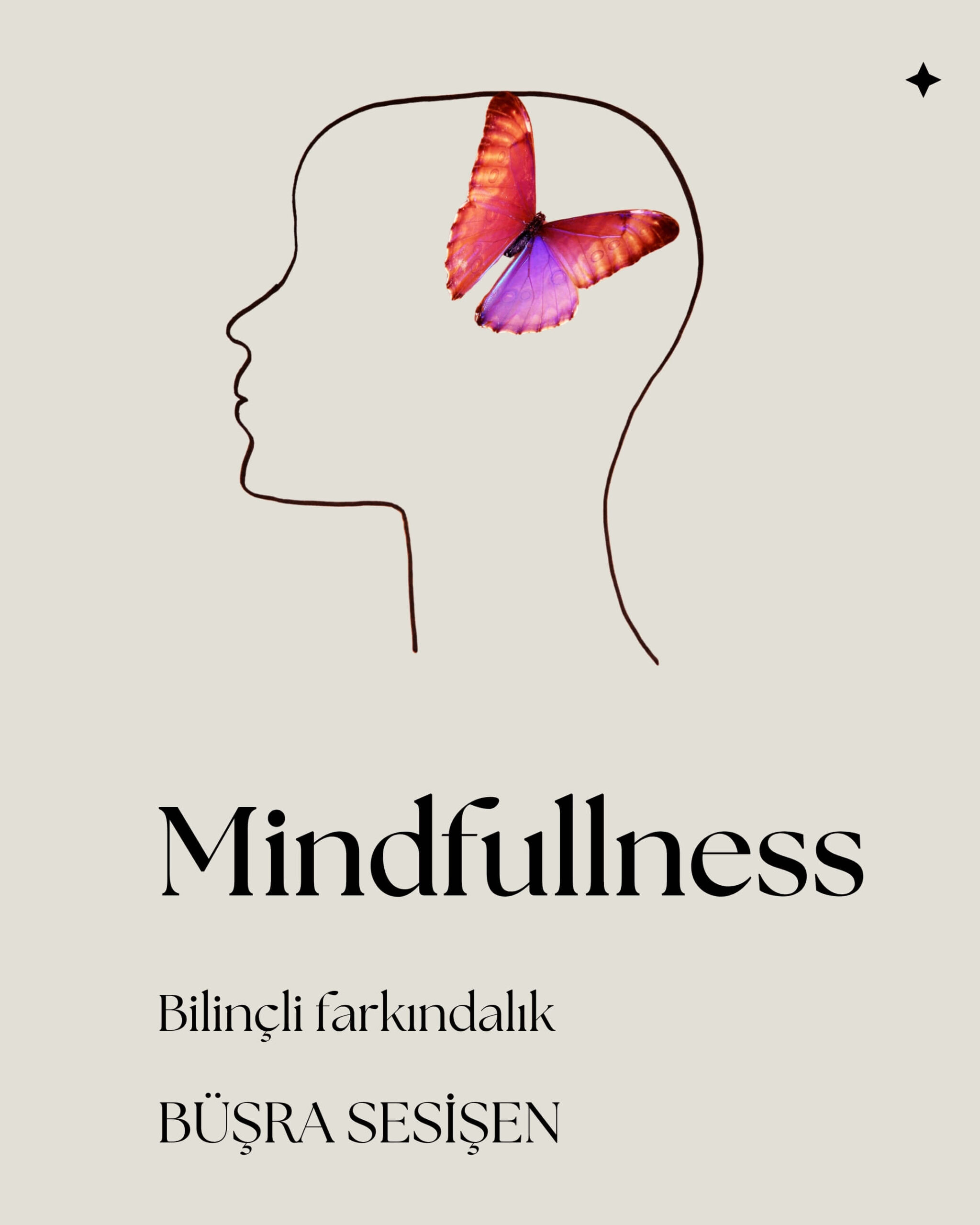 https://triadaandart.com/wp-content/uploads/2026/01/Mindfullnes-scaled.jpg